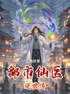 穿越洪荒！