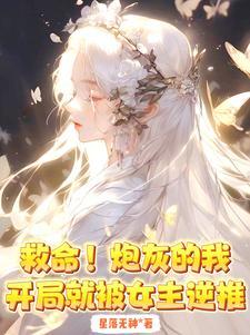 （综漫同人）你以为五条他妈不在乎吗她在横滨打了n年拳她的心早已像她的拳头一样火热了/五条他妈只想继位