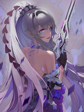 天王低调