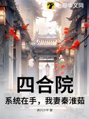 四合院：系统在手，我妻秦淮茹