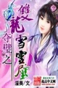 龙璧奇遇