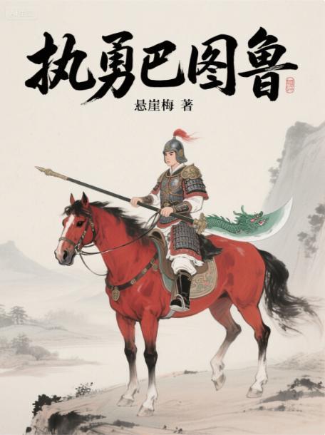 我躺平后，全宗竟无一人能战