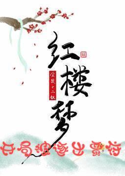 红楼梦之开局被逐出贾府