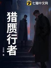 猎赝行者