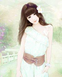 剥削好莱坞1980